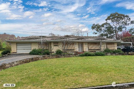 73 Swamp Rd, Uraidla, SA 5142