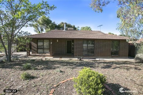 12 Denton Ct, Wynn Vale, SA 5127