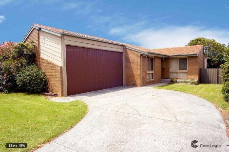 20 Jacobs Dr, Clarinda, VIC 3169