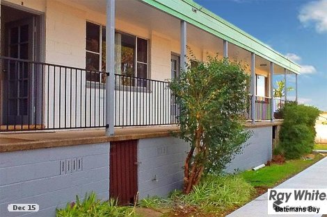 2/7 Marjorie Cres, Batehaven, NSW 2536