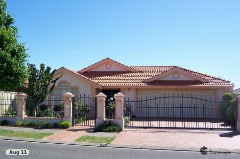 10 Bushman Dr, Walkley Heights, SA 5098