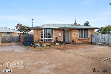 4/3 Horsham Rd, Oakdowns, TAS 7019