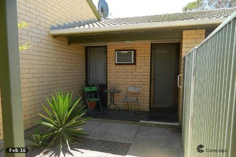 3/3 Barber Ct, Port Augusta West, SA 5700