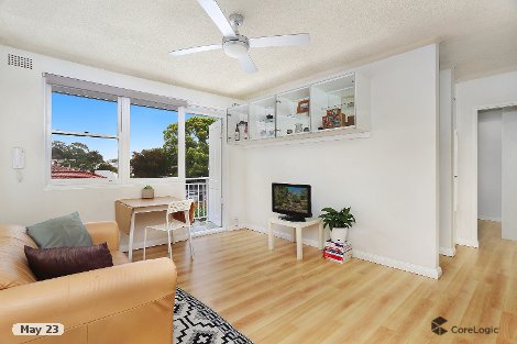 13/149 Wardell Rd, Dulwich Hill, NSW 2203