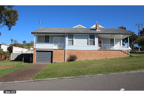 28 Goulburn St, Dudley, NSW 2290