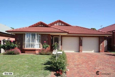 9 Cann Cl, Felixstow, SA 5070