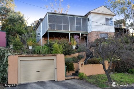 21 Birdwood St, Lithgow, NSW 2790