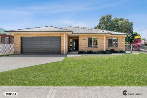 39 Bunnaby St, Taralga, NSW 2580