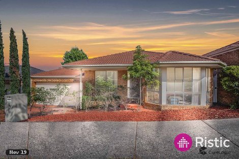 64a Longwood Dr, Epping, VIC 3076