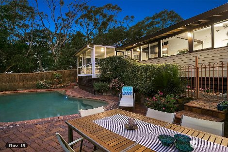 154 Turner Rd, Berowra Heights, NSW 2082