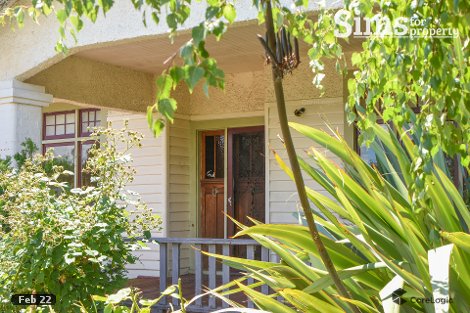 6 Ray St, Invermay, TAS 7248