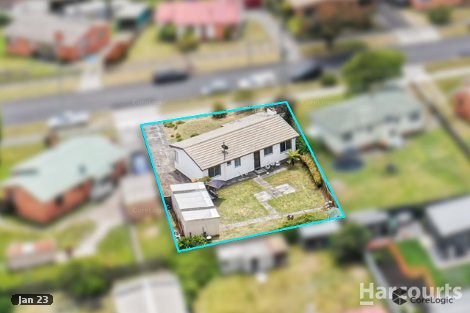 58 Adelaide St, George Town, TAS 7253