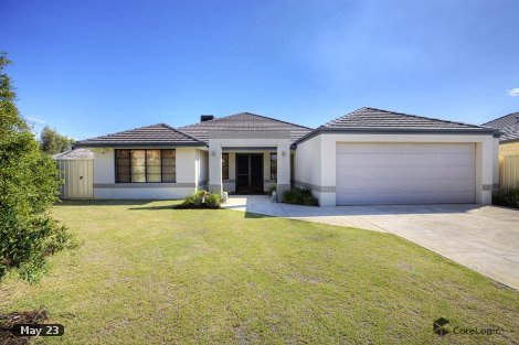 13 Gallagher Way, Wattle Grove, WA 6107