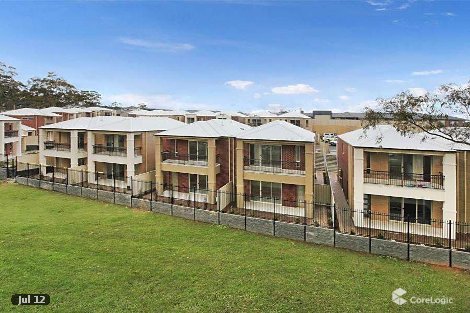 15/502 Settlers Hill Dr, Golden Grove, SA 5125