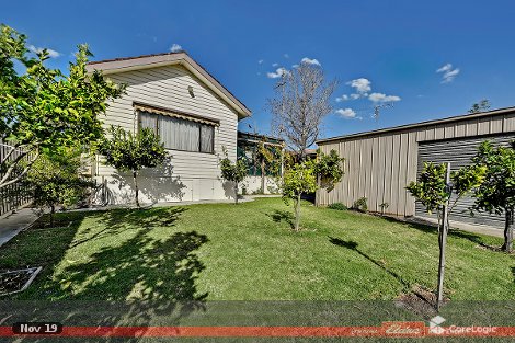 21 Hazel Rd, Kalimna, VIC 3909