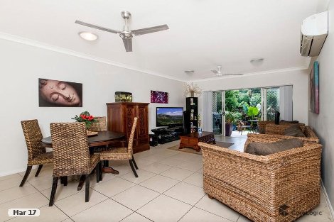 23/1-13 Ernest St, Redlynch, QLD 4870