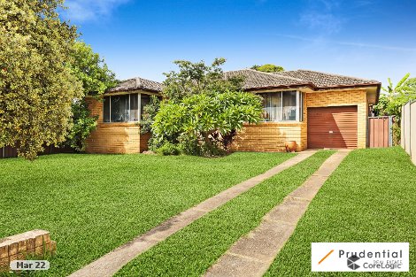 39 Victoria Rd, Macquarie Fields, NSW 2564