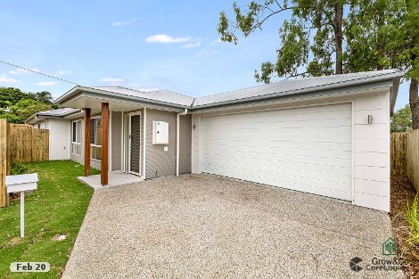 6 Karmadee Pl, Bracken Ridge, QLD 4017