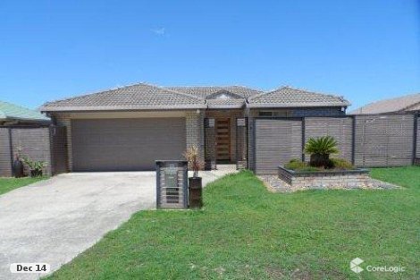 10 Allenby Cres, Windaroo, QLD 4207