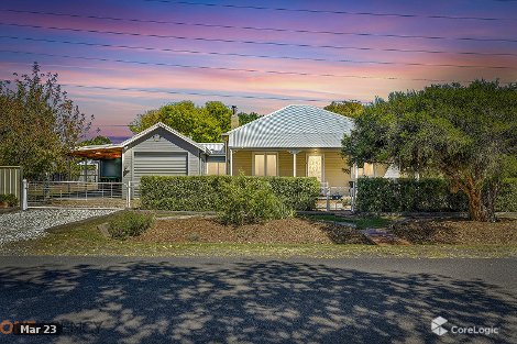 11 Grove St, Spring Hill, NSW 2800