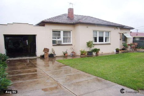 94 Railway Tce, Ascot Park, SA 5043