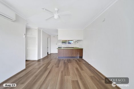 4/12 Puli St, Werribee, VIC 3030