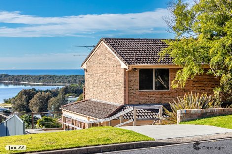 64 Coogee St, Tuross Head, NSW 2537