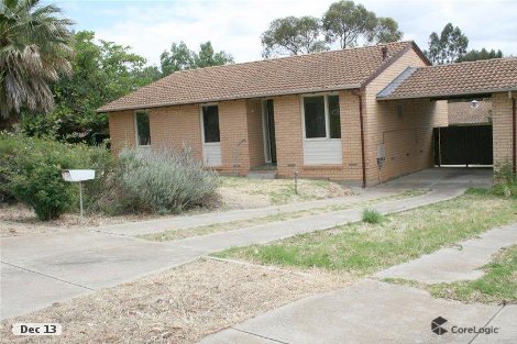 22 Majorca Rd, Hackham West, SA 5163