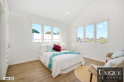 6/22 Dunstaffenage St, Hurlstone Park, NSW 2193