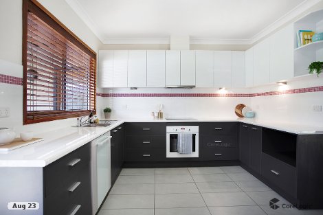 3 Cranbrook Pde, Rankin Park, NSW 2287