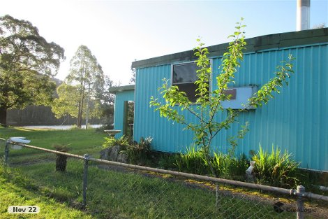 17 Lindsay St, Tullah, TAS 7321