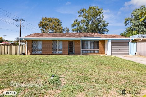 2 Elias St, Para Hills West, SA 5096