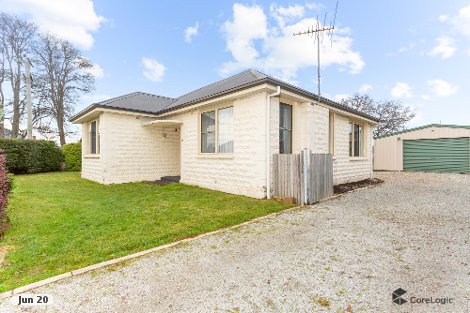 144 King St, Westbury, TAS 7303