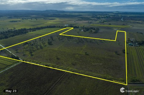 2383 Wyrallah Rd, East Coraki, NSW 2471