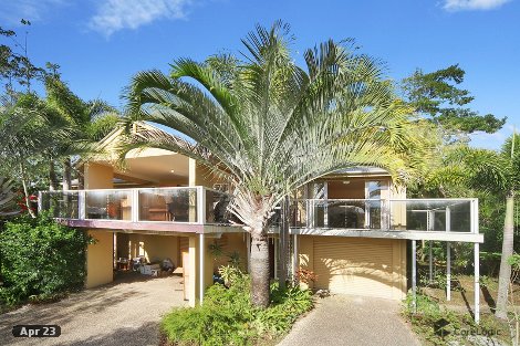 23 Tangmere Ct, Noosa Heads, QLD 4567