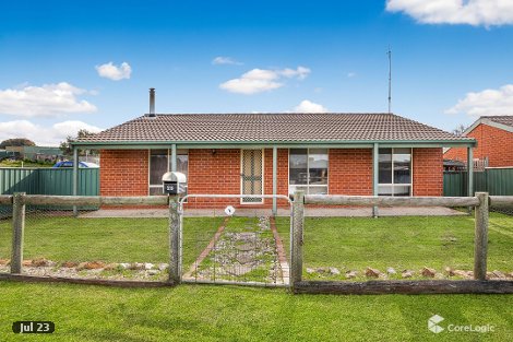 28 Last St, Heathcote, VIC 3523