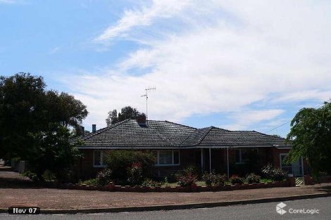 31-33 Beaufort St, Katanning, WA 6317