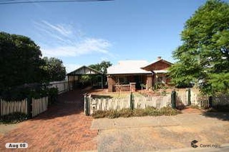 20 Hyman Ave, Edwardstown, SA 5039