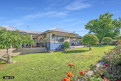 70 Loch-Kernot Rd, Loch, VIC 3945