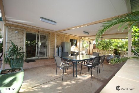 53 Mcpherson St, Port Hedland, WA 6721