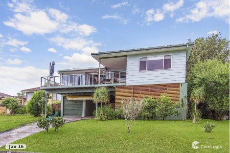 17 Matthews Pde, Point Clare, NSW 2250