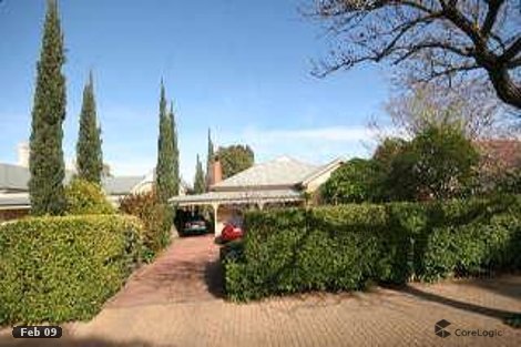 38 Burlington St, Walkerville, SA 5081