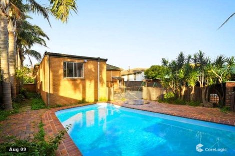 54 Mawson Pde, Chifley, NSW 2036