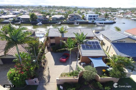 20 Midnight Ct, Runaway Bay, QLD 4216