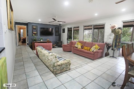 6a Mazlin Cres, Herberton, QLD 4887