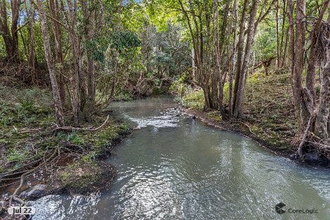 192 Rowlands Creek Rd, Uki, NSW 2484