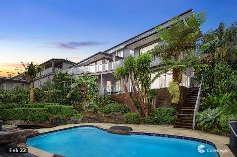 94 Neerim Rd, Castle Cove, NSW 2069