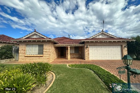 7 Lehmans Mews, Gwelup, WA 6018