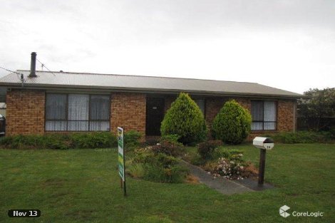 26 Woodrising Ave, Spreyton, TAS 7310