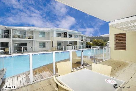 154/265 Sandy Point Rd, Salamander Bay, NSW 2317